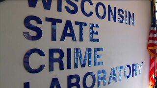 Man charged in Racine Co. sex assault, 7 years later, complaint shows