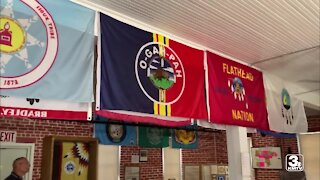 Genoa Indian Boarding school remembered