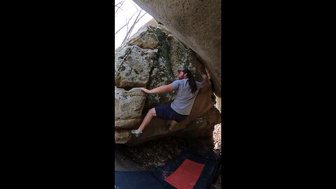 Stretch Armstrong V6