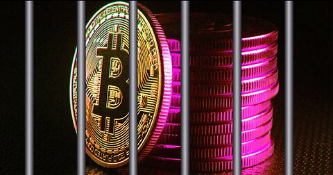 How Federal Government Employees Stole Bitcoin from the Silk Road Founder