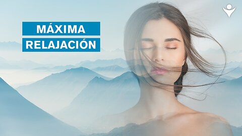 Entrenamiento autógeno: libérate del estrés para siempre