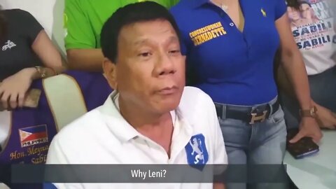Best President Duterte Funniest Moments... Pls Like, Subscribe and Comment. Thank you