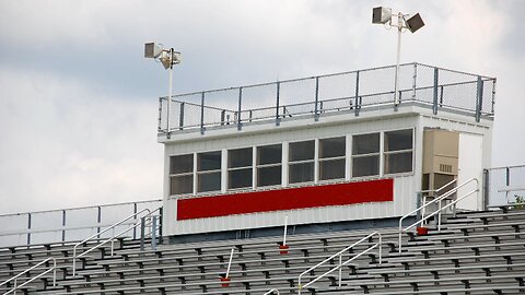 Football Coach Who Was Fired for Praying Set for Triumphant Return