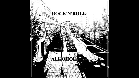 RNR Alkohol 03 Touha