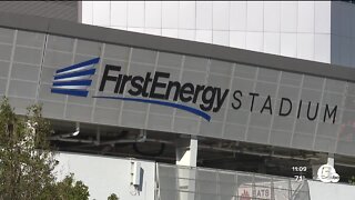 City Council passes resolution for FirstEnergy to remove name from Browns stadium