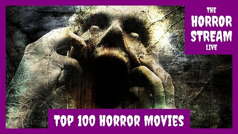 Metacritic’s Top 100 Horror Movies by User Score [Metacritic]