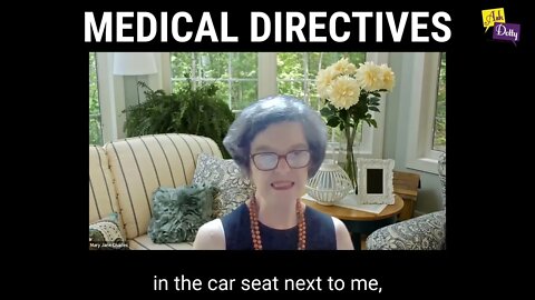 Medical Directives