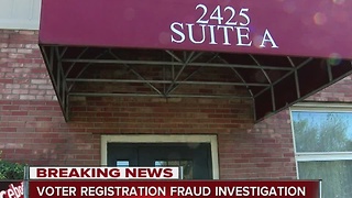 Judge unseals new search warrants in Patriot Majority USA voter fraud investigation