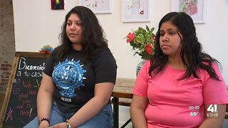 Two Americas: Latino representation in Kansas City classrooms
