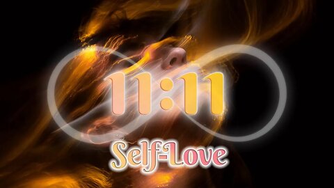 Self Love Meditation | Self-Worth Enhancement | mindfulness Development