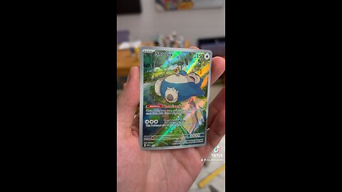 Pokemon Mail Day 91 #pokemon #pokemontcg #pokemoncards #explore