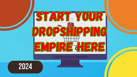 Kickstart Your Dropshipping Empire WooCommerce vs Shopify