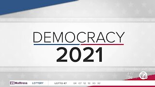 These are the races to watch in metro Detroit for the 2021 election