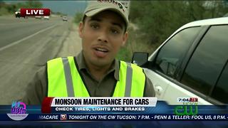 monsoon car repairs