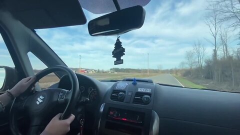 Distracted driving fuels car crashes in Michigan