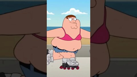 CATCH ME IF U CAN FAMILY GUY #short #shorts #meme #memes #familyguy #coffee #cup