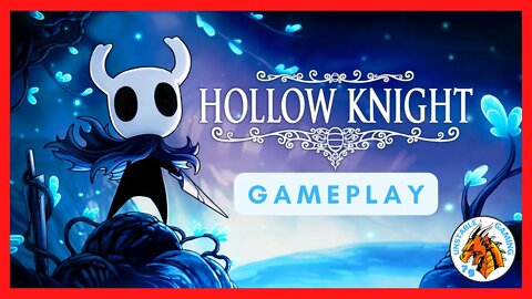 Hollow Knight - A Real Gem Adventure Game On Steam