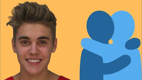 Justin Bieber Doesn't Appreciate His Fans Being Outside of His Brooklyn Apartment Waiting for a Hug