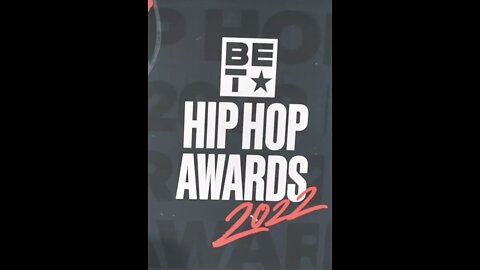 See All The Eye-Popping Looks From The 2022 BET Hip Hop Awards Red Carpet
