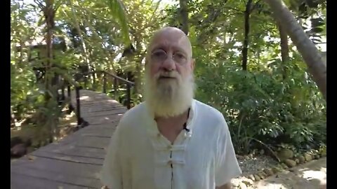 Max Igan - The State Sponsored War on Freedom!