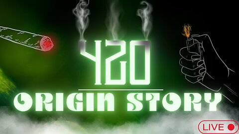 420 Origin Story and Tips on Traveling Friendly #420