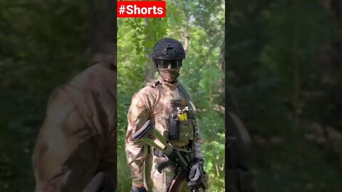 #ukraine #solider #shorts