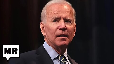 Caller Frustrated With Democratic Complacency Under Biden