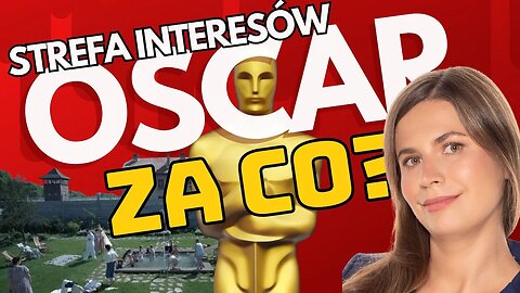 🔍🎥 Film ,,Strefa Interesów" (Oscary 2024) vs. Prawda o Rudolfie Hössie