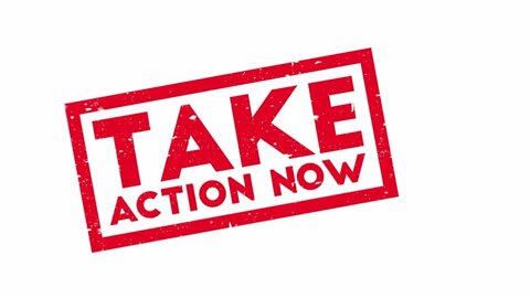 TAKE ACTION NOW against the very bad bills still alive in the CA Legislature