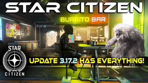 UPDATE 3 17 2 HAS EVERYTHING!