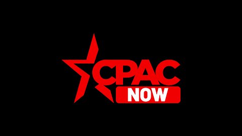 CPAC Now: Swamp Secrets with Andrew Langer