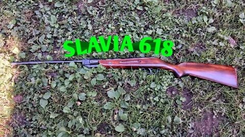 Slavia 618