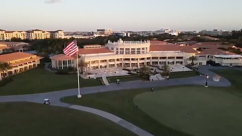 ReAwaken America Tour | 207 Tickets Remain for May 12 & 13th TRUMP Doral Miami, FL Tour Featuring General Flynn, Amanda Grace, Kash Patel, Eric Trump, Devin Nunes, Peter Navarro, Julie Green, Lara Trump & Team America!!!