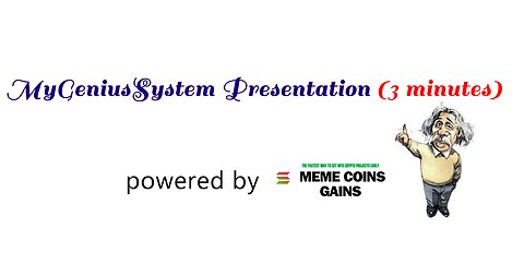 meme coins - tools we use to find new coins