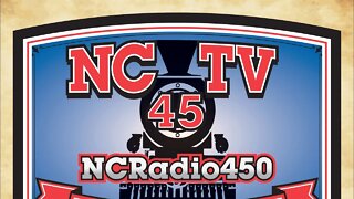 NCTV45 CEDARS SPORTS CORNER REPORT SATURDAY JUNE 11 2022