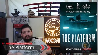 The Platform Review