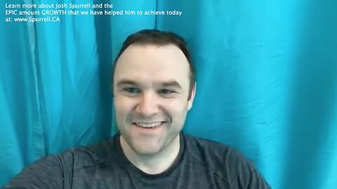 Business Podcasts | Clay Clark Success Story | "Since 2018 the Experience Has Been Great. You Really Have Business A Partner In the Grind. We Are Up Over 50% We Started with the Coaching Program. He's Helped Us Achieve Time & Financial Freed