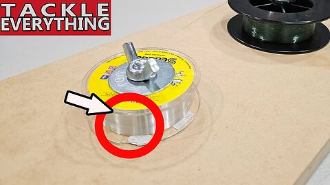 The Spooling Hack that YOU DON'T Know