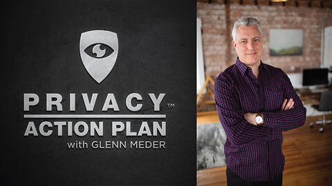 Privacy Action Plan Q&A