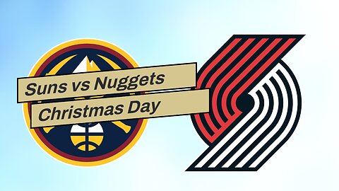 Suns vs Nuggets Christmas Day Picks and Predictions: Gordon Punishes Phoenix Down Low
