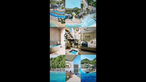 2024 Grand Opening of a Stunning Resort #travel #viral #shorts