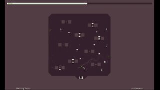 N++ - Mind Weapon (SU-E-07-04) - G++