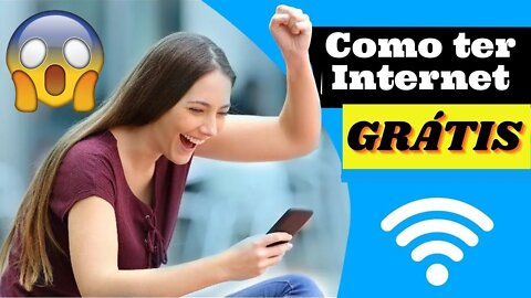 How To Have 4G Internet For Free!! (Updated Method 2022) Catching All.