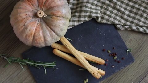 Pumpkin soup | How to make amazing pumpkin soup | Pumpkin soup recipe