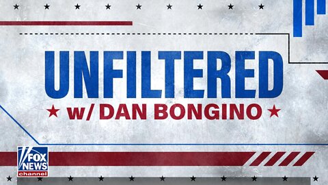 Unfiltered with Dan Bongino - Saturday, October 1