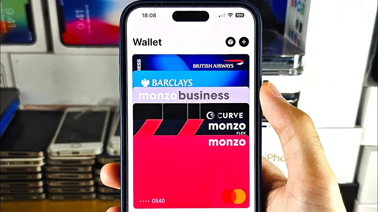 how-to-add-card-in-apple-wallet-on-iphone-15-pro-max