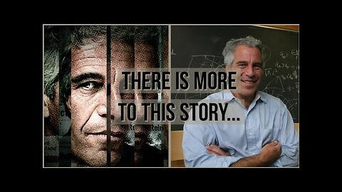 Jeffery Epstein Wanted to Continue His Bloodline