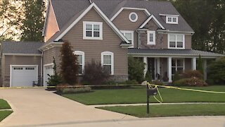2 adults, 2 children dead in suspected murder-suicide in Avon Lake, police say