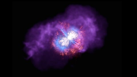 Eta Carinae: The Great Eruption of a Massive Star