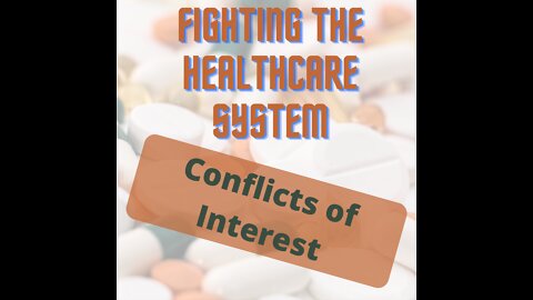 Conflict of Interest Undermining Employers Purchase of Health Benefits